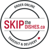 Calgary Food Delivery, Calgary Order Delivery